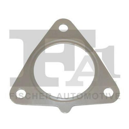 Auspuffrohr Dichtung Renault Master 3.0DCI 05--image