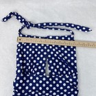 Foto 4 di 8