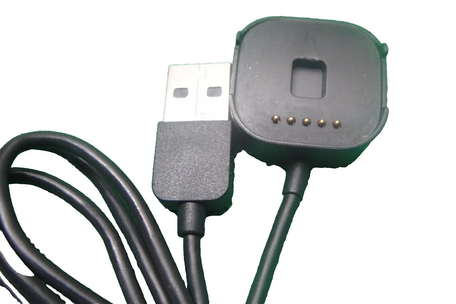 Cable de carga Microsoft Fit Tech Parts