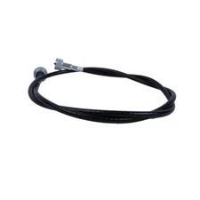Speedometer Tachometer Cable for Case 430 441 445 470 480 530 540 541 545