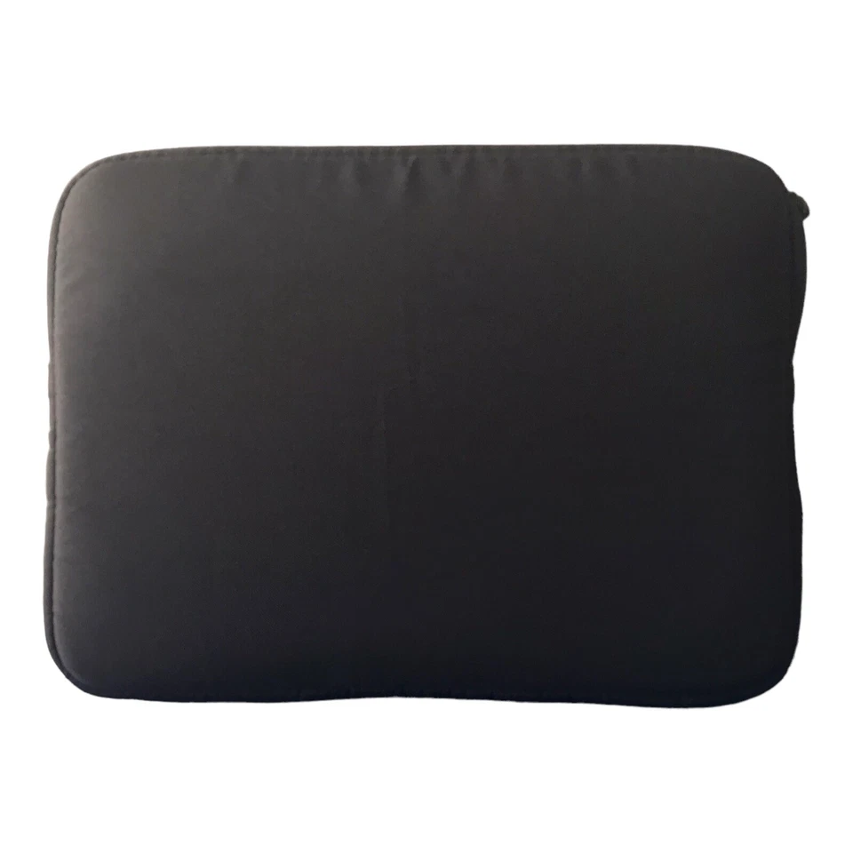Tablet Sleeve Bag Carrying Case Padded For iPad Gallaxy 8"-11" - Image 2 of 2
