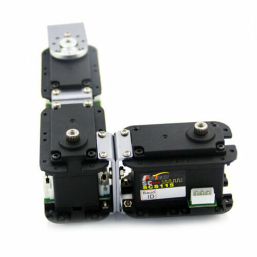 Batterie 750mAh BMB9 BMB9E Pour PANASONIC Lumix DMC-FZ150K DMC
