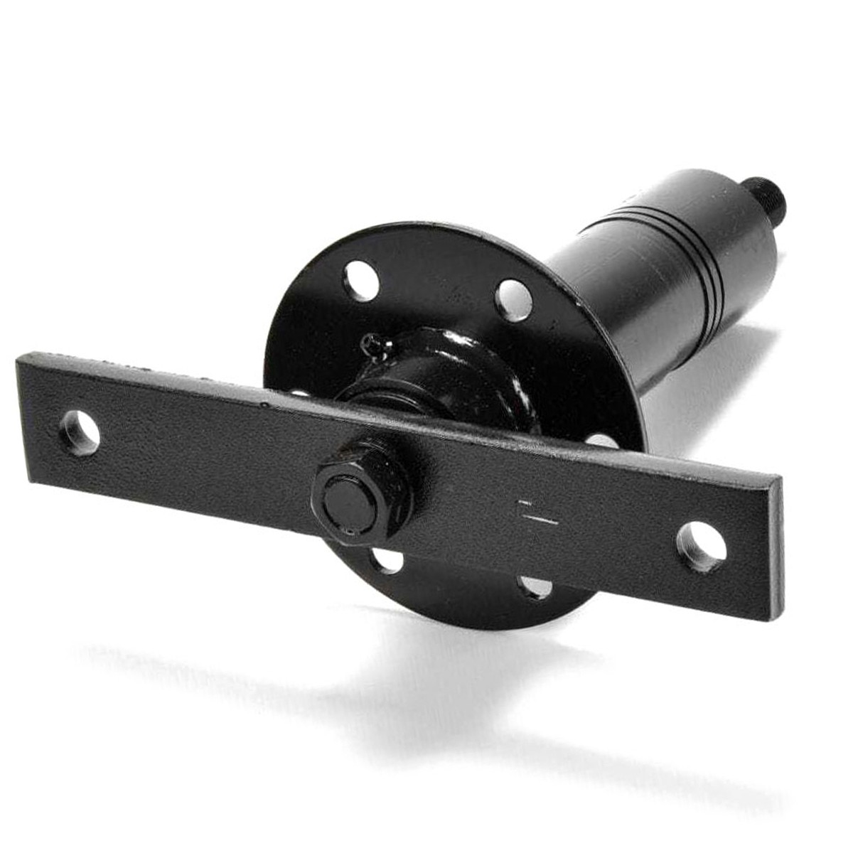 Snapper Briggs & Stratton Mower Spindle Assembly Kit / 7600138YP