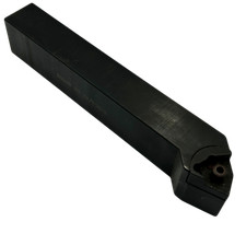 1 x KOMET Drehhalter Drehmeißel PS 32/830-L 32 x 25 x 180 mm