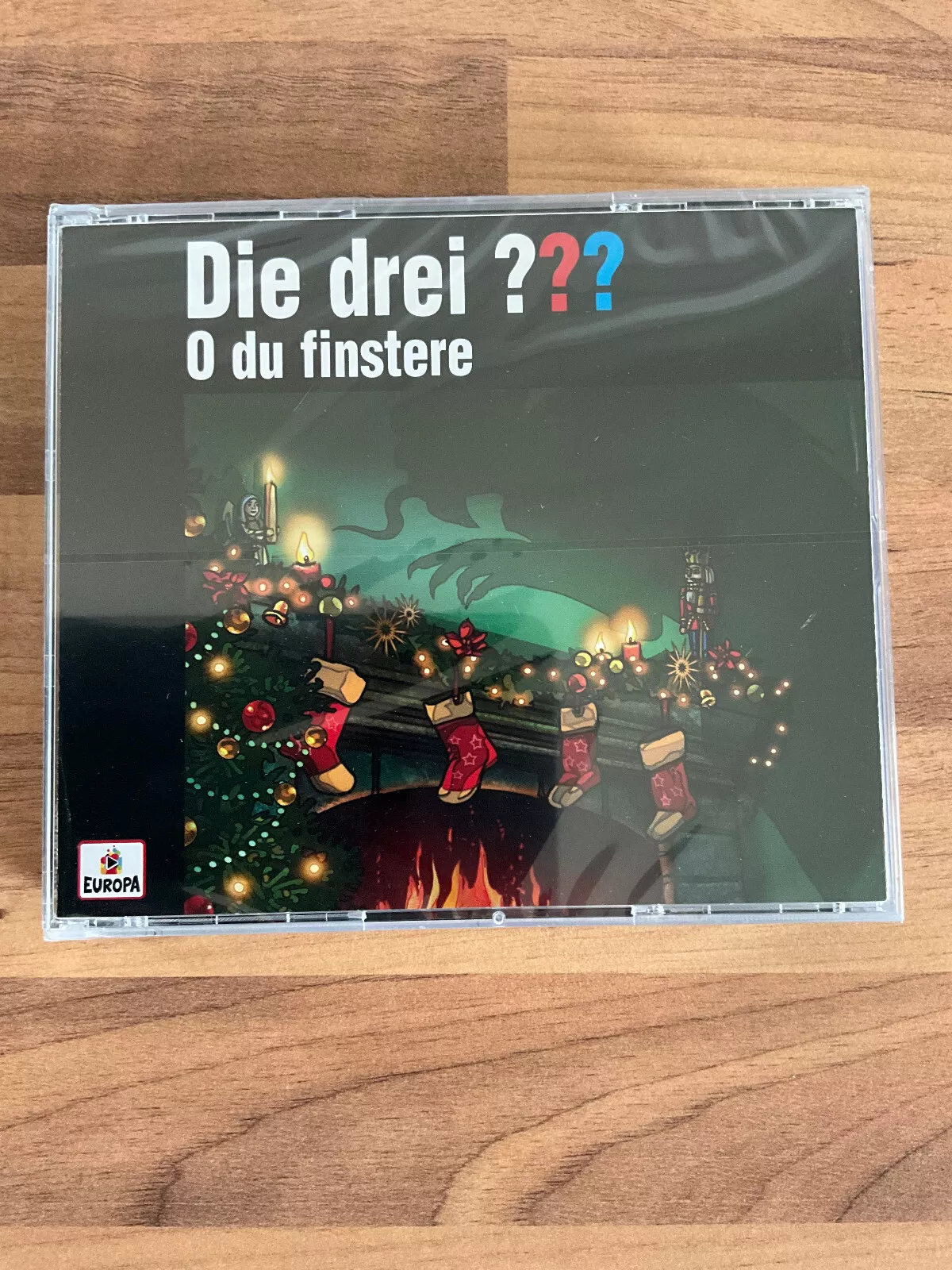 Bild 21 von 21