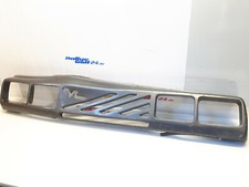 KÜHLERGRILL FRONTGRILL VT VESTATEC VW GOLF 2 GT GTI 16V G60 US RETRO RAR JETTA