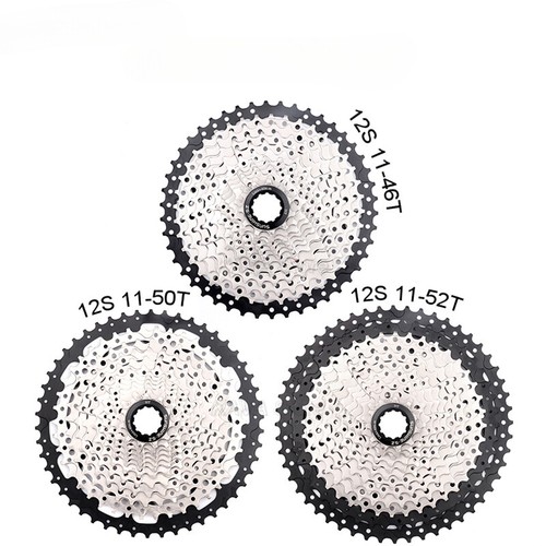 Groupset Chain MTB Shifter Derailleur Flywheel Micro Spline Cassette - Picture 4 of 27
