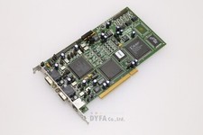 COGNEX used MVS-8100C,200-0116-1 REV.B,VPM-8100CX-000 PCB-I-E-2746 ZA03