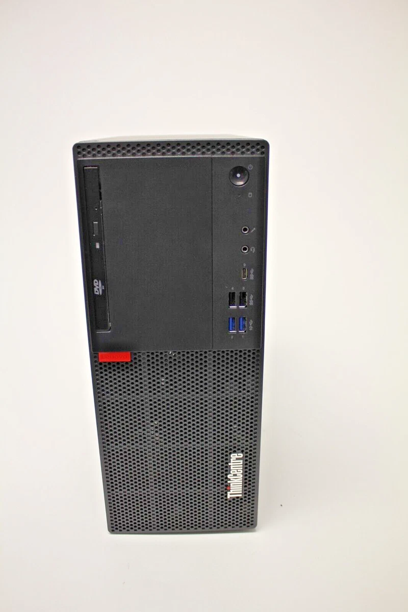 【値下げ】Lenovo デスクトップPC i5-8400搭載 楽天市場】core i5 8400（メーカーLenovo）（デスクトップPC｜パソコン