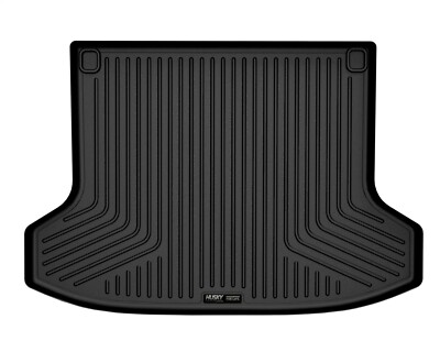 Husky Liners 25031 WeatherBeater Kofferraumwanne Für 22 QX55