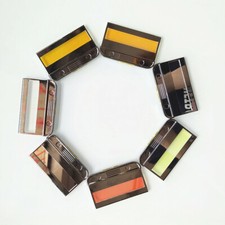 Premium Replace Laser Hair Removal  IPL filter 480-750nm Skin Care USA Stock