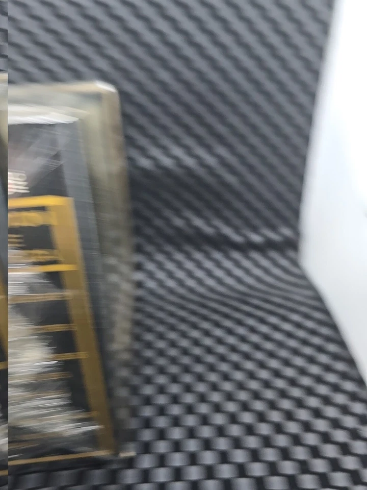 Tarjeta de autos fundidos Kyle Petty 1993 campeones de carreras Mello Yello Foto 3 de 4