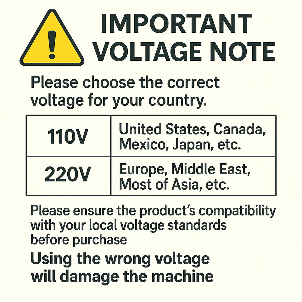 Традиционная кофеварка ручной работы из меди и песка — 1000 Вт, 110 или 220 В - Изображение 4 из 4