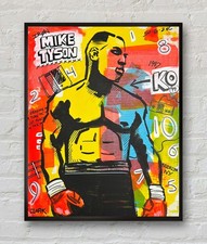  on The Hot Collector