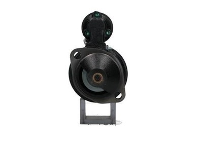 Anlasser für John Deere OE.-Vergl.Nr.  0.001.368.059 NEU