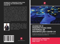 Mohammed N. Abdulrazaq (U. A.) | AvanÇOs E Perspectivas Dos Sistemas De...