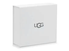 NIB UGG Sheepskin And Suede Shoe Care Kit