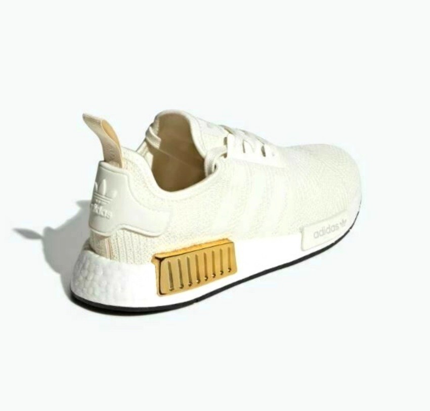 adidas gazelle silver green womens Adidas NMD R1 Off White Sand (W)  archangelauthentics