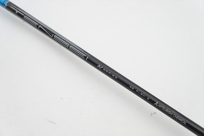 Mitsubishi Tensei Av Blue 2022 55G Stiff 44.5