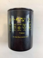 ÖLfilter FüR Motor Landwirtschaftliche Maschine Goldoni Serie Star 75