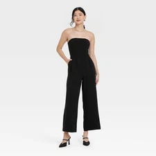 Women's Jumpsuit - A New Day