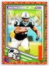2025 Score-A-Treat #79 Jonathan Stewart
