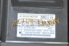 1PC NEW YASKAWA AC SERVO MOTOR SGMGH-20ACA21