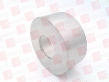 SCHNEIDER ELECTRIC 9001K68 / 9001K68 (NEW IN BOX)