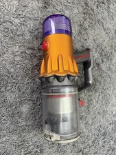 Dyson V12 Main Body with SV46 fully working all modes