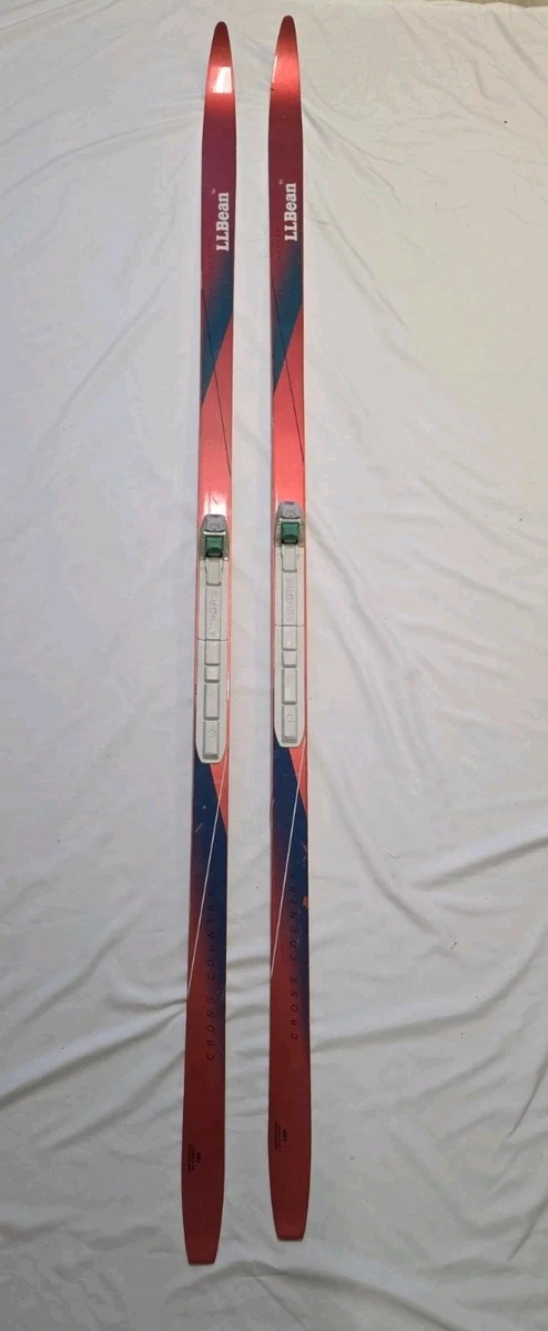 Karhu Skis for sale - eBay