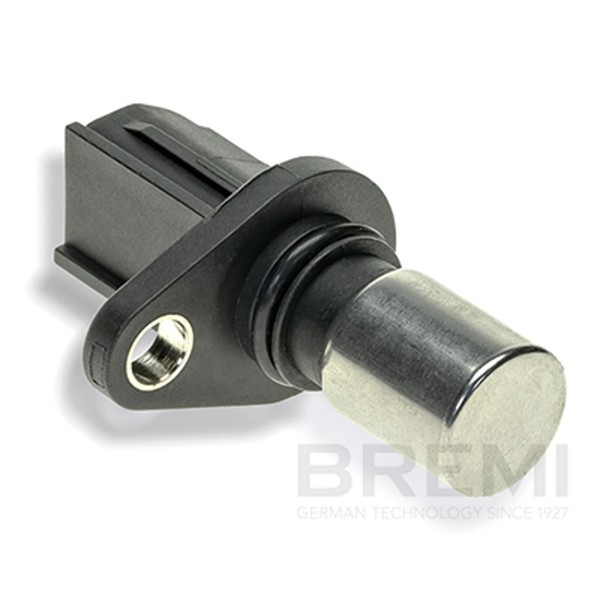 Bremi Nockenwellensensor Hallgeber ZüNdimpulsgeber 60069 FüR Toyota Yaris SCP10_-image