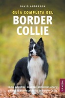 David Anderson | GuíA Completa Del Border Collie | Taschenbuch | Spanisch (2025)