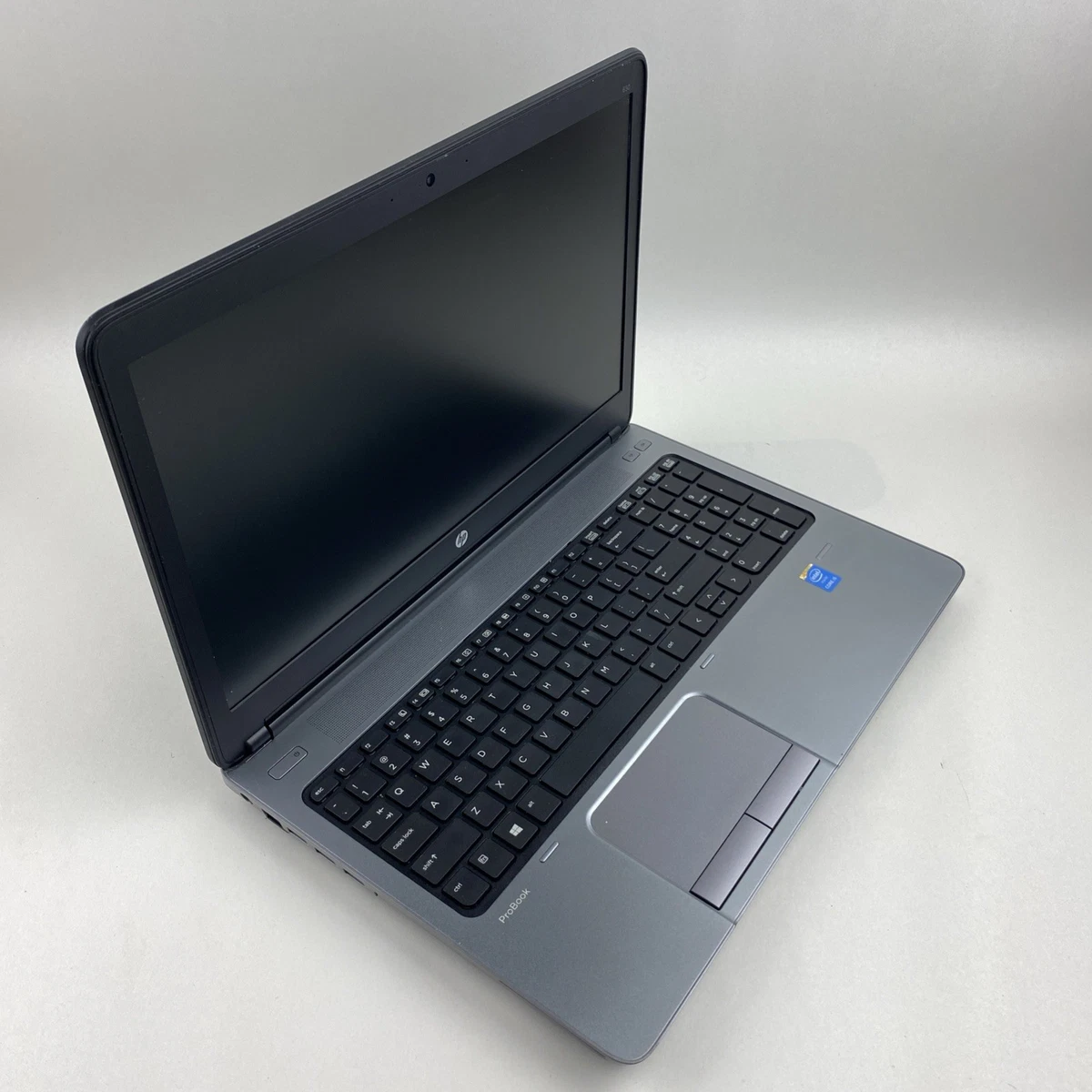 HP Probook 650 G1 Laptops & Netbooks for Sale - Shop New & Used