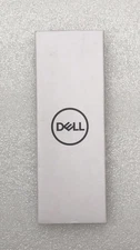 New Dell Active EMR Pen WY9F7 828TT for 2-in-1 Laptop