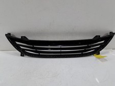 HYUNDAI I40 PREMIUM BLUE DRIVE CRDI MK1 2011-2020 Front Lower Grille Grill OEM