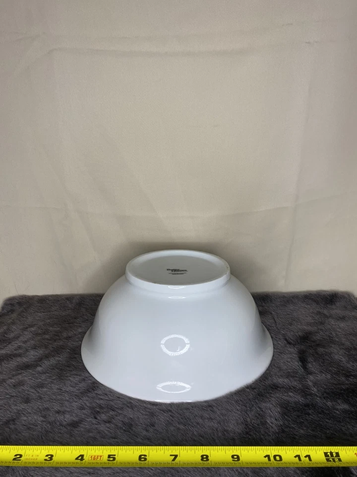 Cuenco grande para servir Better Homes & Garden Foto 4 de 4