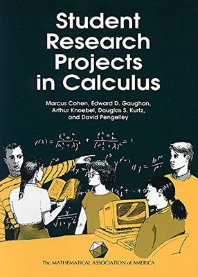 Student Research Projects in C - VERY GOOD