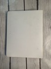 Picture 2 of 5