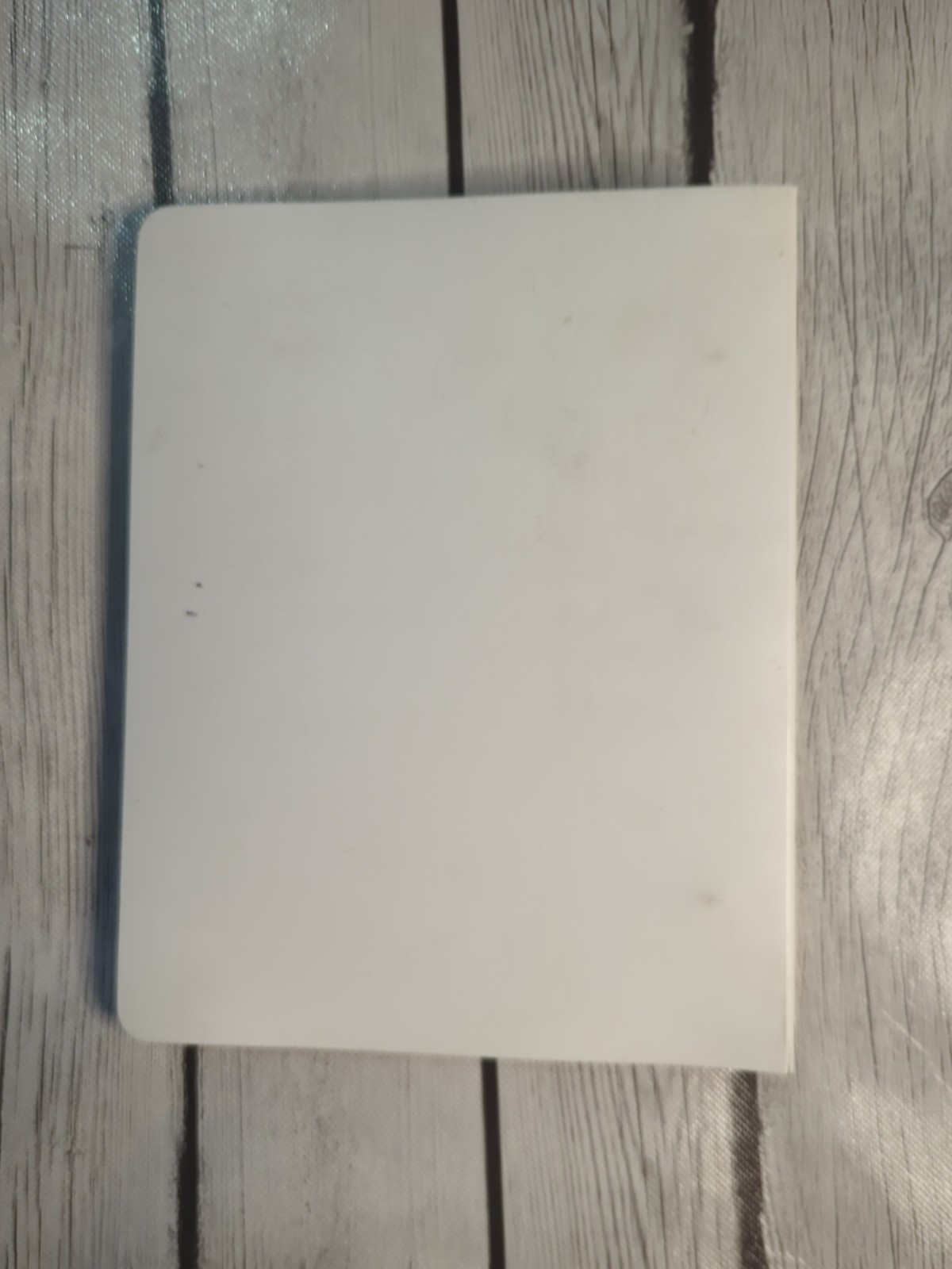 Picture 2 of 5