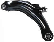 Triangle de suspension Renault Zoe