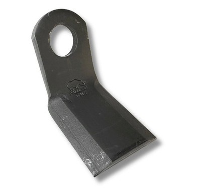 Y-Messer BRT-07 Mulcher  für Berti 63-BRT-07