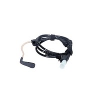 Warnkontakt Bremsbelagverschleiß Hinten FüR Land Rover Discovery L319 04 Bis 17
