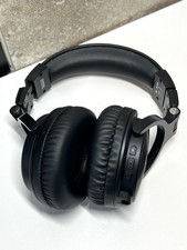 OneOdio Studio Wireless Bluetooth Headphones