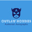 Outlaw-Hobbies Autographs