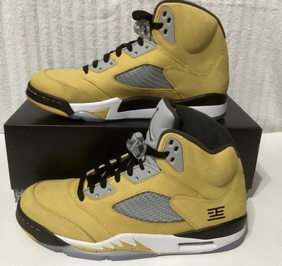 Nike Air Jordan 5 Tokyo T23 2025 Size 11.5