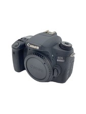 CANON Digital Single Lens Reflex Camera EOS 8000D EF S18 135 IS STM Lens Kit DS1