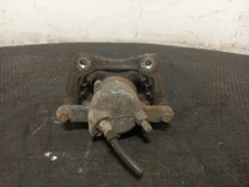 RENAULT CAPTUR Brake Caliper 2013-2019 Left Front