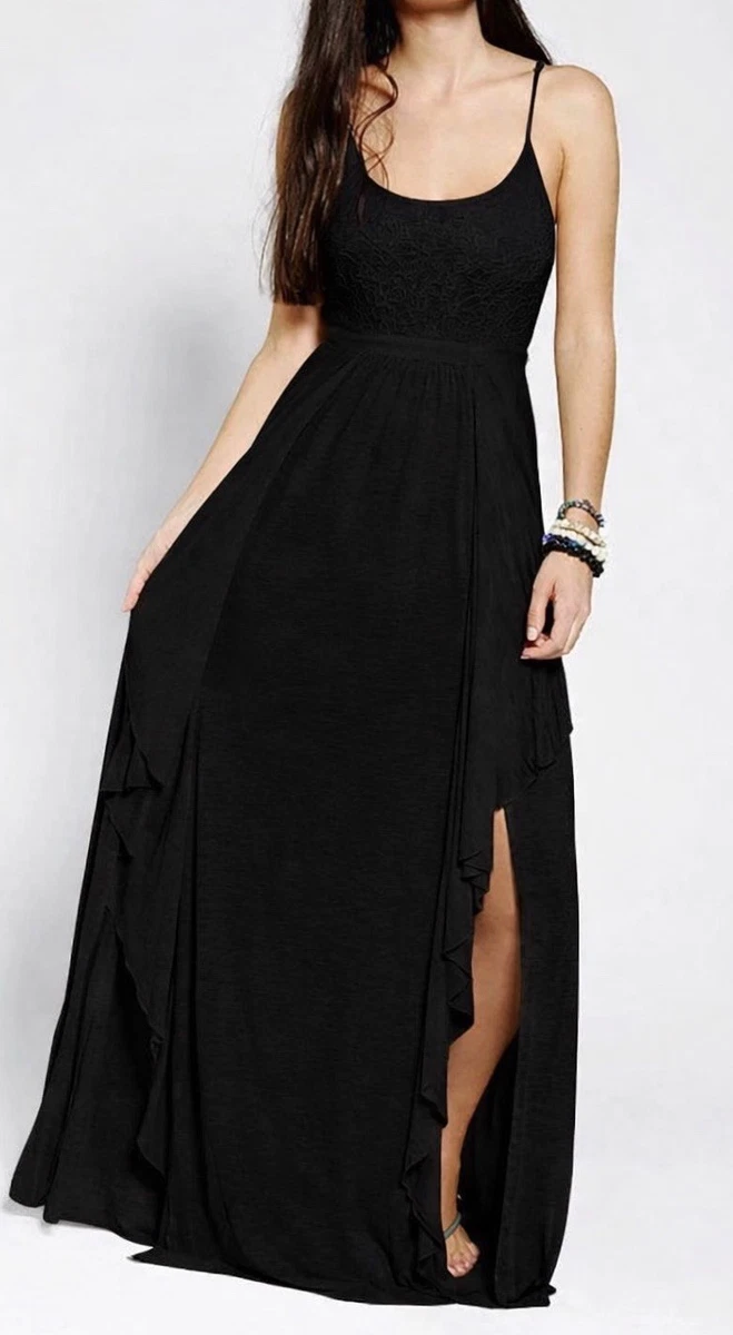 Kimchi Blue Black Lace Dresses for Women for sale | eBay