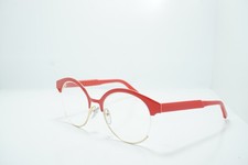 MARNI ME2102 507 52-18-140 eyeglasses frame NEW AUTHENTIC