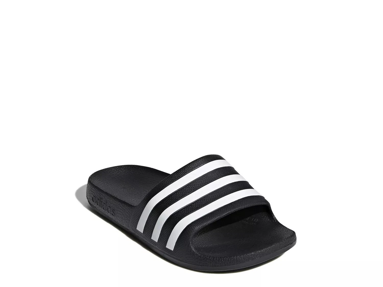 Sandali bambina adidas Adilette Aqua Slide Sandal